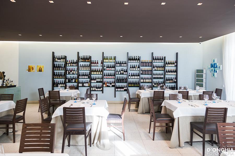 Al Primo Piano Bed And Breakfast Foggia Buitenkant foto